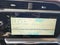 2026 GMC Sierra 1500 Crew Cab Short Box 4-Wheel Drive Denali