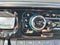 2026 GMC Sierra 1500 Crew Cab Short Box 4-Wheel Drive Denali