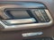 2026 GMC Sierra 1500 Crew Cab Short Box 4-Wheel Drive Denali