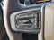 2026 GMC Sierra 1500 Crew Cab Short Box 4-Wheel Drive Denali