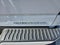 2026 GMC Sierra 1500 Crew Cab Short Box 4-Wheel Drive Denali