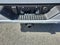 2026 GMC Sierra 1500 Crew Cab Short Box 4-Wheel Drive Denali