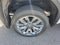2026 GMC Sierra 1500 Crew Cab Short Box 4-Wheel Drive Denali