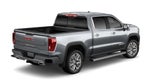 2026 GMC Sierra 1500 Crew Cab Short Box 4-Wheel Drive Denali