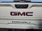 2026 GMC Sierra 1500 Crew Cab Short Box 4-Wheel Drive Denali