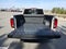 2026 GMC Sierra 1500 Crew Cab Short Box 4-Wheel Drive Denali