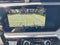 2026 GMC Sierra 1500 Crew Cab Short Box 4-Wheel Drive Denali