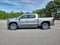 2026 GMC Sierra 1500 Crew Cab Short Box 4-Wheel Drive Denali