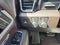 2026 GMC Sierra 1500 Crew Cab Short Box 4-Wheel Drive Denali