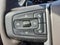 2026 GMC Sierra 1500 Crew Cab Short Box 4-Wheel Drive Denali