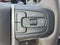 2026 GMC Sierra 1500 Crew Cab Short Box 4-Wheel Drive Denali