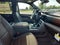 2026 GMC Sierra 1500 Crew Cab Short Box 4-Wheel Drive Denali