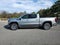 2026 GMC Sierra 1500 Crew Cab Short Box 4-Wheel Drive Denali