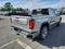 2026 GMC Sierra 1500 Crew Cab Short Box 4-Wheel Drive Denali