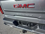 2026 GMC Sierra 1500 Crew Cab Short Box 4-Wheel Drive Denali