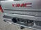 2026 GMC Sierra 1500 Crew Cab Short Box 4-Wheel Drive Denali