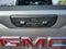 2026 GMC Sierra 1500 Crew Cab Short Box 4-Wheel Drive Denali