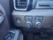 2026 GMC Sierra 1500 Crew Cab Short Box 4-Wheel Drive Denali