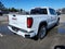 2026 GMC Sierra 1500 Crew Cab Short Box 4-Wheel Drive Denali