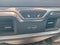2026 GMC Sierra 1500 Crew Cab Short Box 4-Wheel Drive Denali