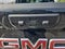 2026 GMC Sierra 1500 Crew Cab Short Box 4-Wheel Drive Denali