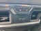 2026 GMC Sierra 1500 Crew Cab Short Box 4-Wheel Drive Denali