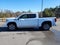 2026 GMC Sierra 1500 Crew Cab Short Box 4-Wheel Drive Denali