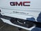 2026 GMC Sierra 1500 Crew Cab Short Box 4-Wheel Drive Denali