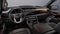 2026 GMC Sierra 1500 Crew Cab Short Box 4-Wheel Drive Denali