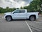 2026 GMC Sierra 1500 Crew Cab Short Box 4-Wheel Drive Denali