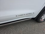 2026 GMC Sierra 1500 Crew Cab Short Box 4-Wheel Drive Denali