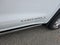 2026 GMC Sierra 1500 Crew Cab Short Box 4-Wheel Drive Denali