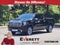 2026 GMC Sierra 1500 Crew Cab Short Box 4-Wheel Drive Denali