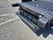 2026 GMC Sierra 1500 Crew Cab Short Box 4-Wheel Drive Denali