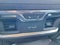 2026 GMC Sierra 1500 Crew Cab Short Box 4-Wheel Drive Denali