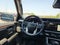 2026 GMC Sierra 1500 Crew Cab Short Box 4-Wheel Drive Denali