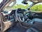 2026 GMC Sierra 1500 Crew Cab Short Box 4-Wheel Drive Denali