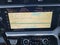 2026 GMC Sierra 1500 Crew Cab Short Box 4-Wheel Drive Denali