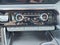 2026 GMC Sierra 1500 Crew Cab Short Box 4-Wheel Drive Denali