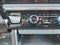 2026 GMC Sierra 1500 Crew Cab Short Box 4-Wheel Drive Denali