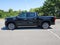 2026 GMC Sierra 1500 Crew Cab Short Box 4-Wheel Drive Denali