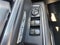2026 GMC Sierra 1500 Crew Cab Short Box 4-Wheel Drive Denali