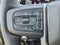 2026 GMC Sierra 1500 Crew Cab Short Box 4-Wheel Drive Denali