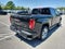 2026 GMC Sierra 1500 Crew Cab Short Box 4-Wheel Drive Denali