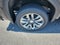 2026 GMC Sierra 1500 Crew Cab Short Box 4-Wheel Drive Denali