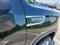 2026 GMC Sierra 1500 Crew Cab Short Box 4-Wheel Drive Denali