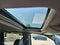 2026 GMC Sierra 1500 Crew Cab Short Box 4-Wheel Drive Denali