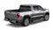 2026 GMC Sierra 1500 Crew Cab Short Box 4-Wheel Drive Denali