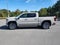 2026 GMC Sierra 1500 Crew Cab Short Box 4-Wheel Drive Denali