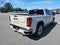 2026 GMC Sierra 1500 Crew Cab Short Box 4-Wheel Drive Denali